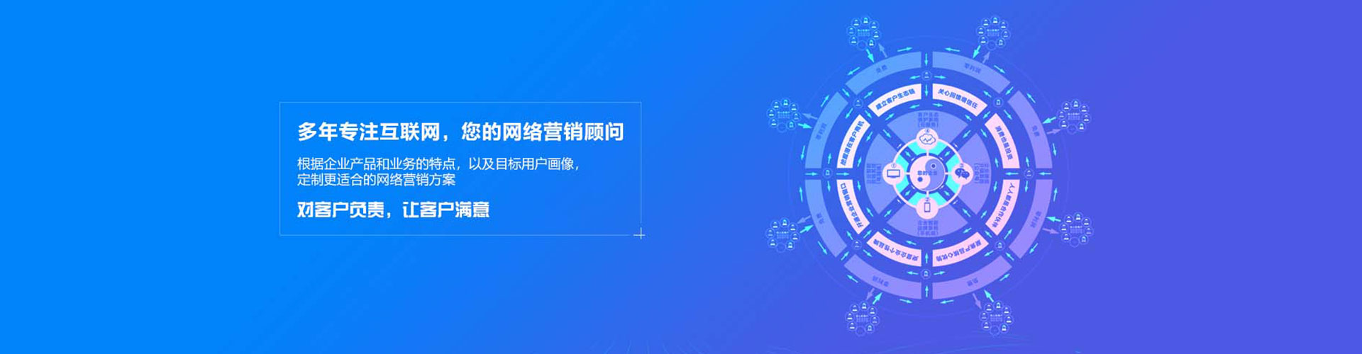 明水sem竞价员
